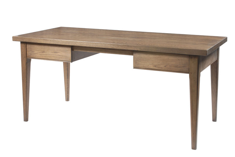 HT266 Примитивный стол ijlbrown 