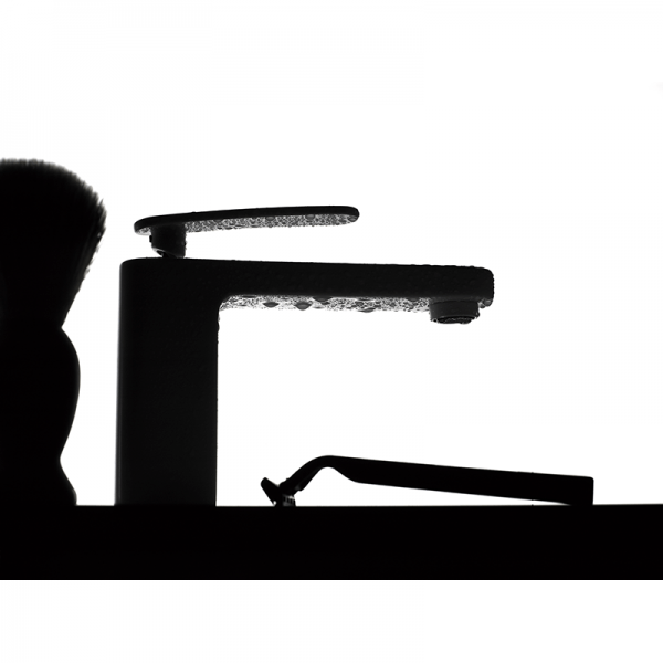 Смеситель для раковины DESPERTAR GRB MIXERS 812100  - Вид №2