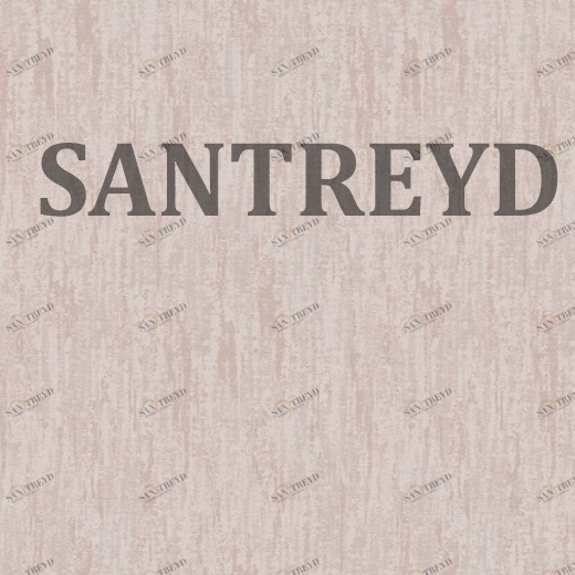 36671-6 Обои A.S. Creation Di Seta 366716