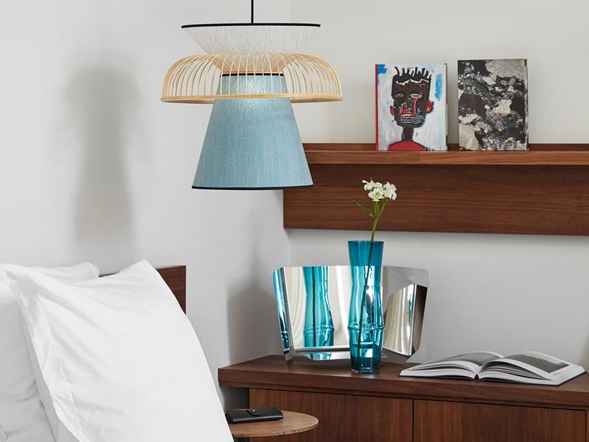 Market Set Подвесной светильник Mekko 653637/-38 - Вид №2