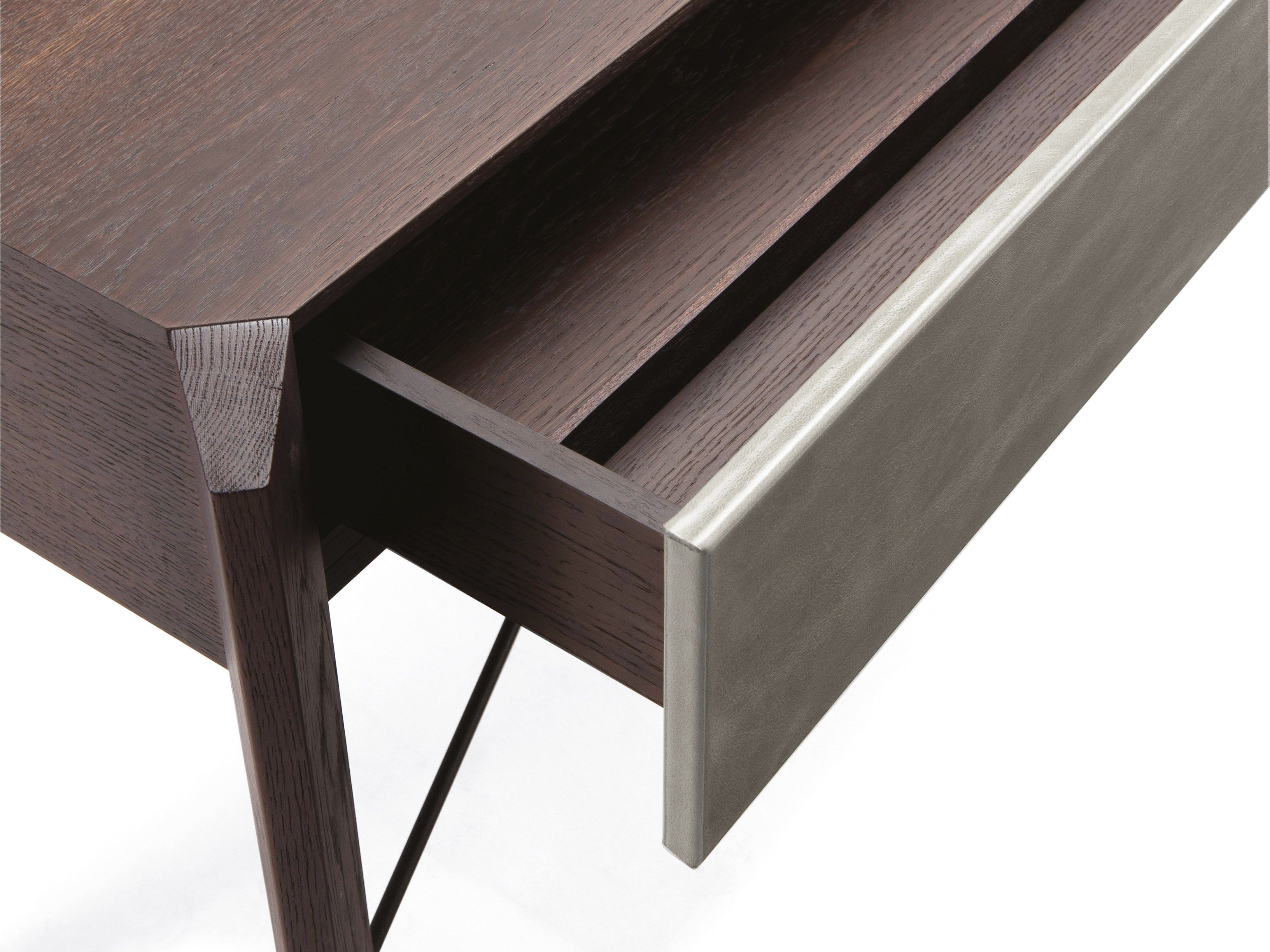 Деревянная консоль Arketipo Слава ARCH-00148902 - Вид №2