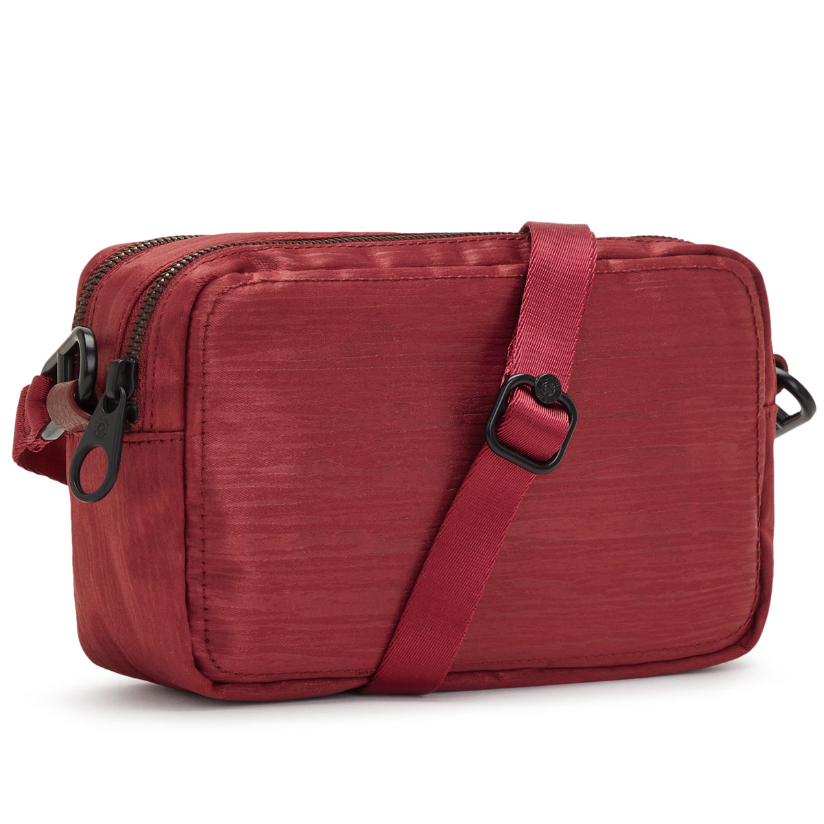 KI5854W46 Сумка кросс-боди Small Camera Style Crossbody Bag Kipling Milda  - Вид №1