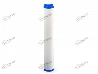 Картридж Гейзер КУ 20" SL 30601