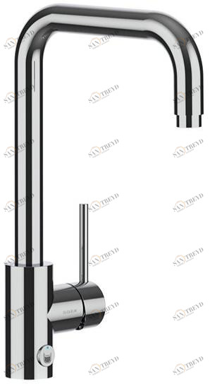 GUGLIELMI Смеситель для естественной воды  Fgap39525 