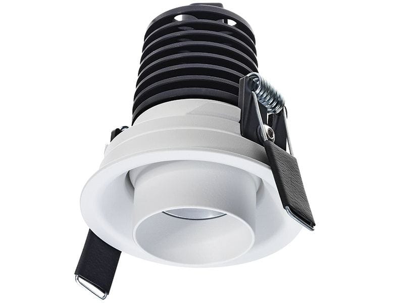 Регулируемый светодиодный прожектор L&L Luce&Light Esem ARCH-00082545 - Вид №1