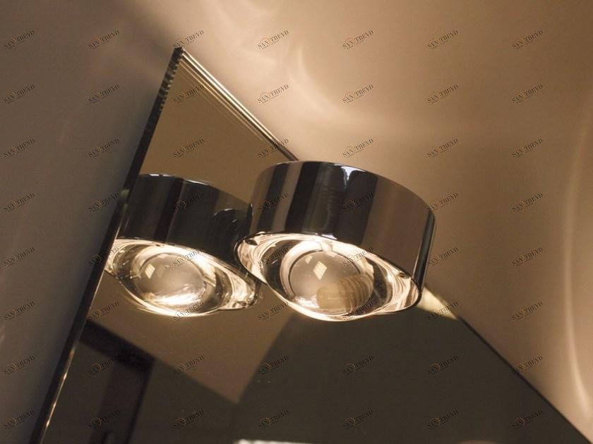 Top Light Зеркальная лампа sun-id-1444097