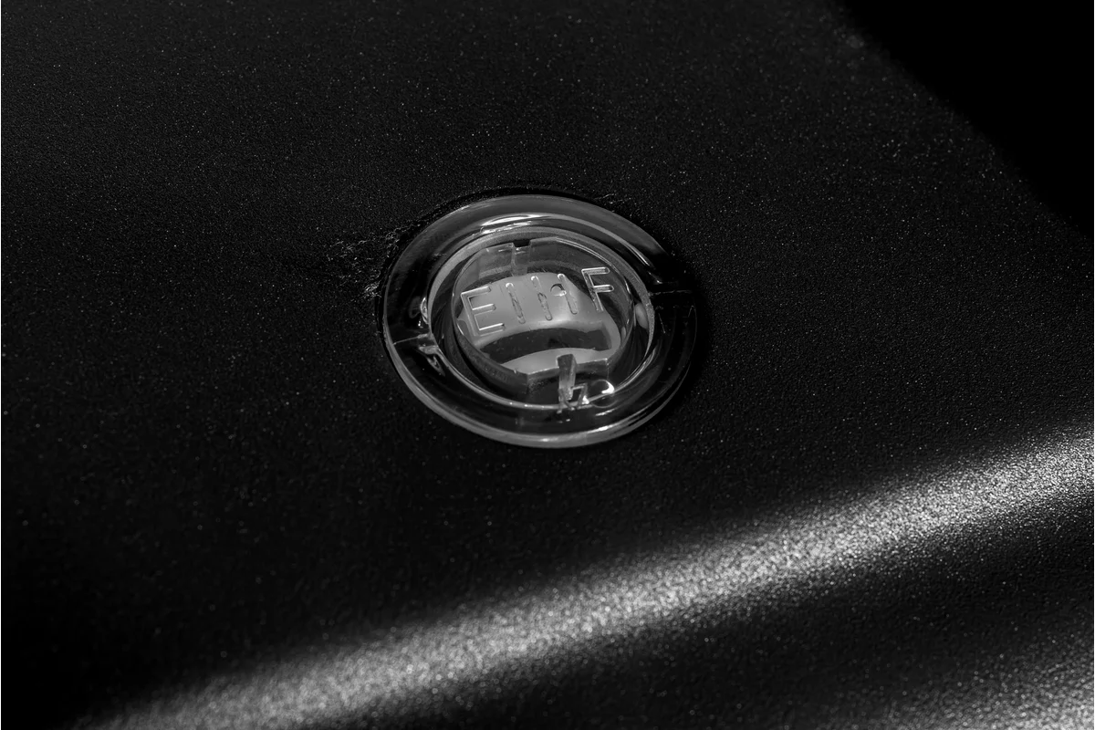 9177287 Тепловая пушка дизельная Gigant DHG 20 ID STDN-0087959 - Вид №10