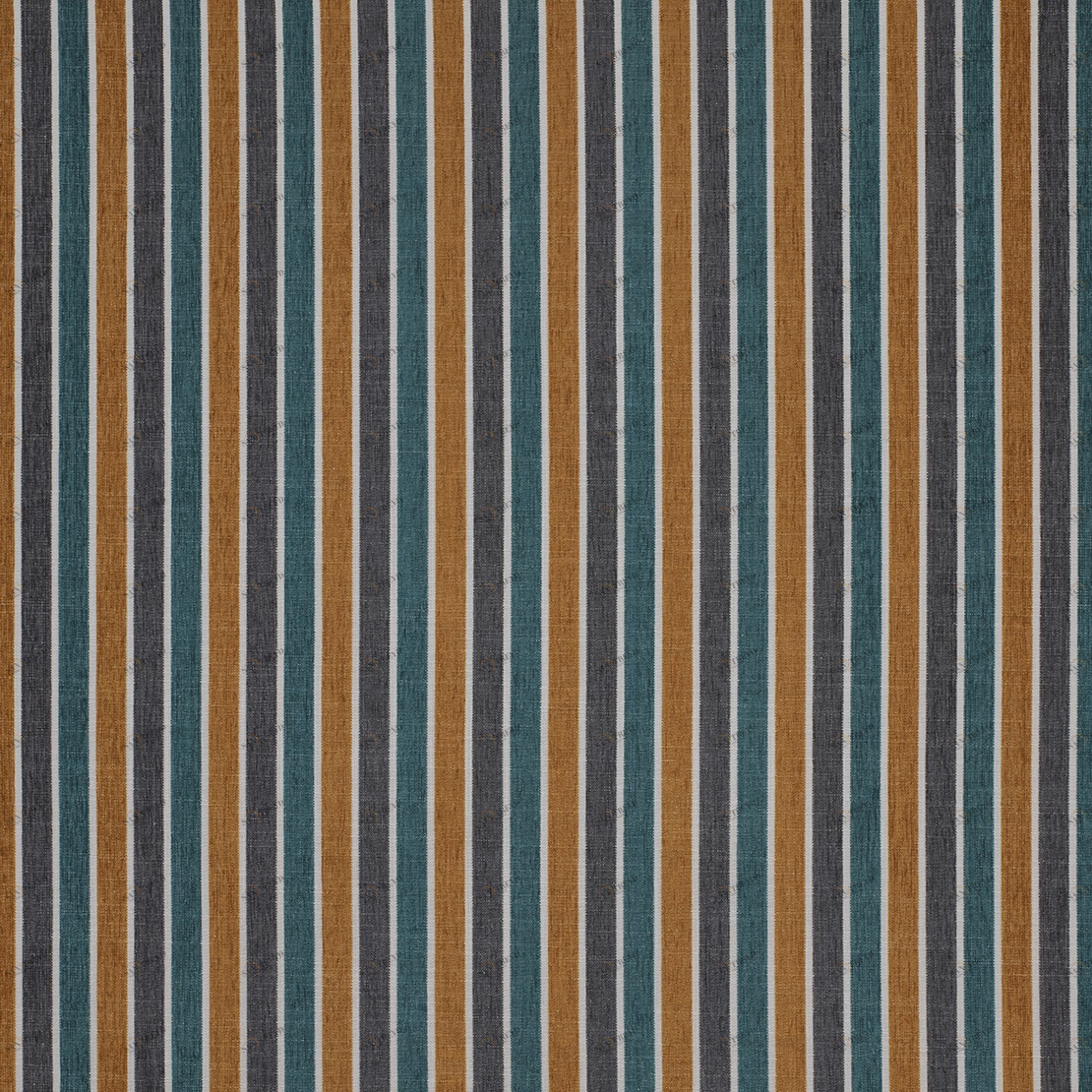 Рулон обоев MANOSQUE MANO81607245. Основа полиэстер: 64%
хлопок: 12%
лен: 12%
вискоза: 12% Casadeco