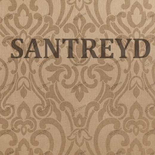 75952 Обои Rasch Textil Orchestra