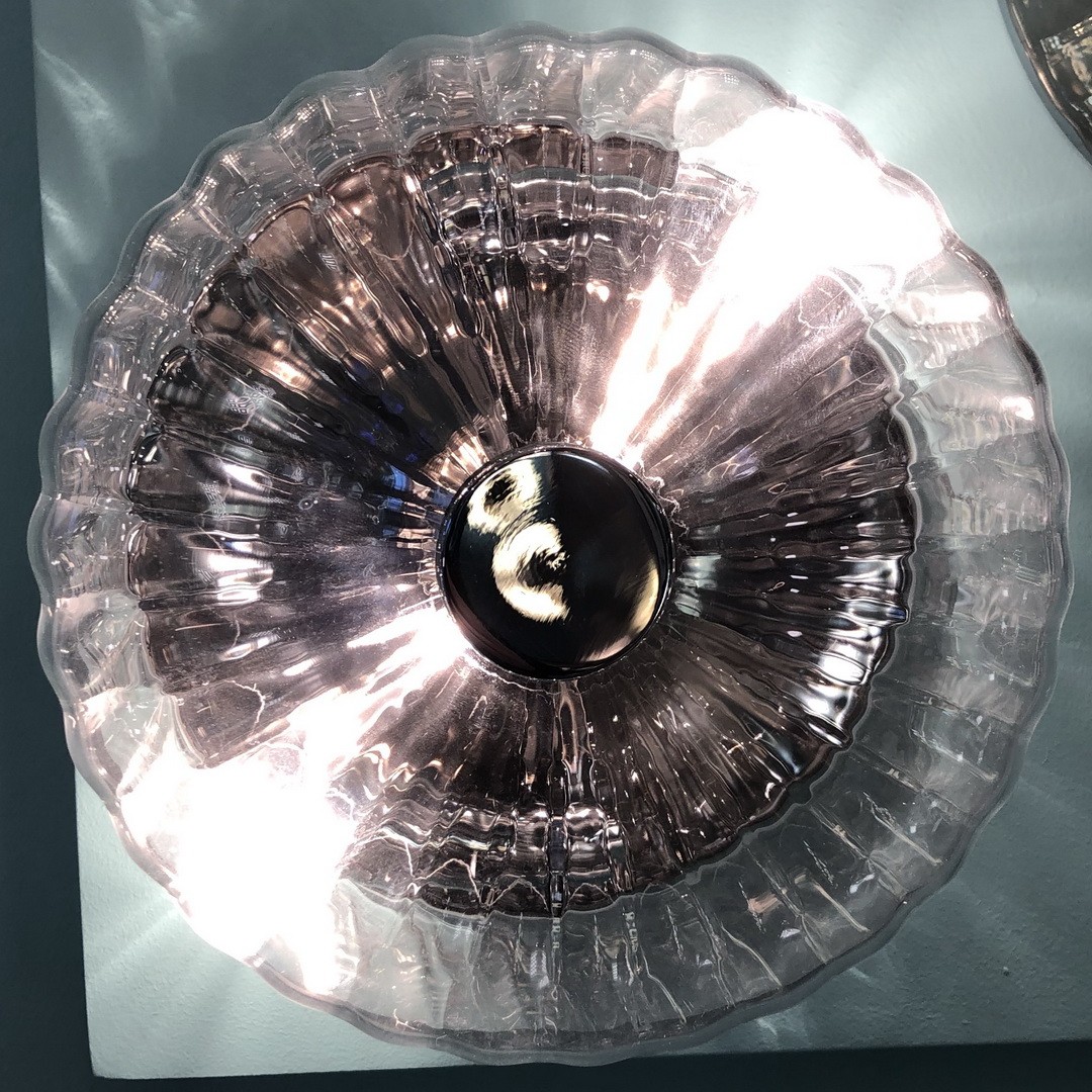 Sylcom 0120 K CR MASK универсальный 103198 - Вид №3