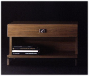 Тумбочка  MALERBA SO704