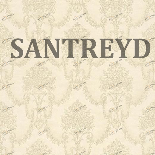 514957 Обои Rasch Trianon XI