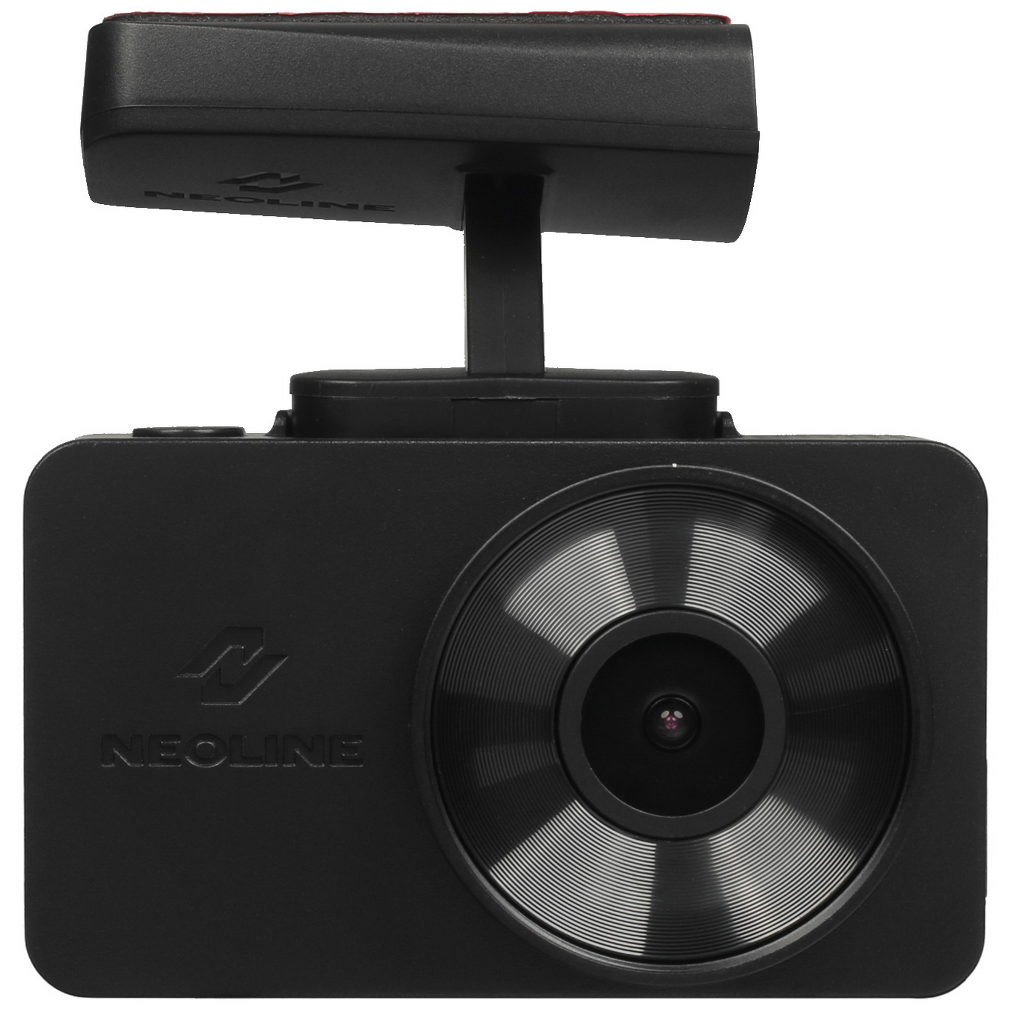 5404897 Видеорегистратор Neoline G-Tech X79 STDN-0077543 - Вид №1