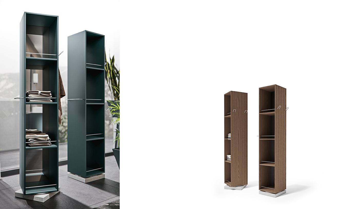 Edone Это сюрприз времени, которое не проходит вкус, который не мода, а стиль sun-id-2009023 - Вид №5