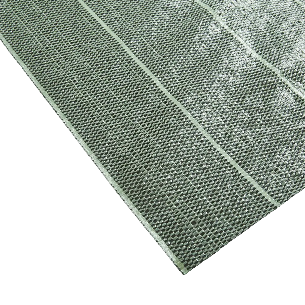 Геотекстиль Geolia 1.05х10м 90гр/м2 зеленый STLM-2178051 - Вид №2