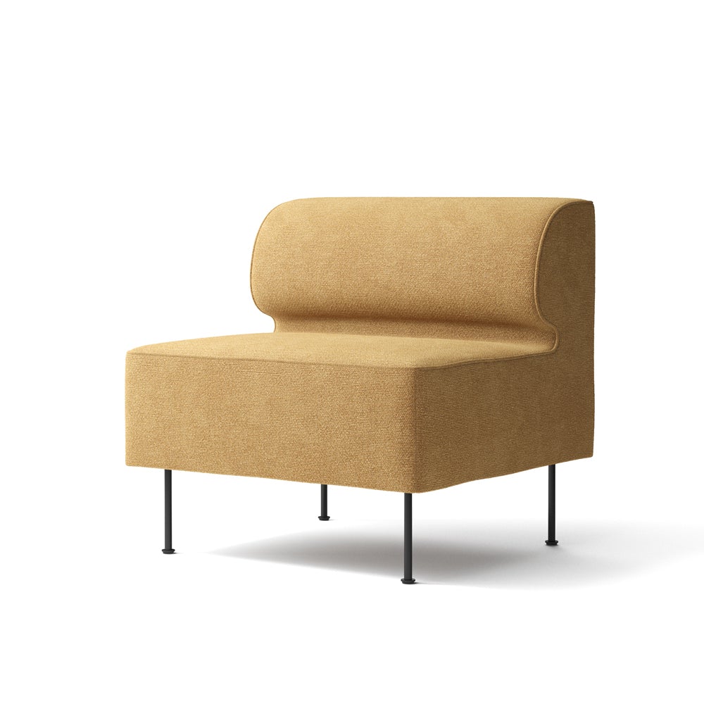 5709262044672 Обеденный диван Eave LuceLight  - Вид №15