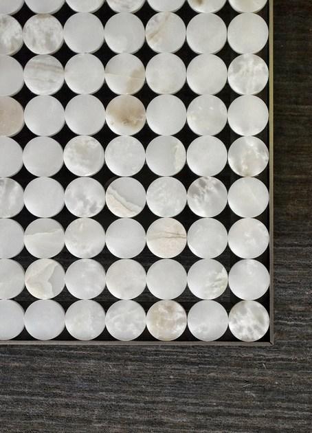 mg12 Низкий журнальный столик из оникса Sofia sun-id-1418885 - Вид №2