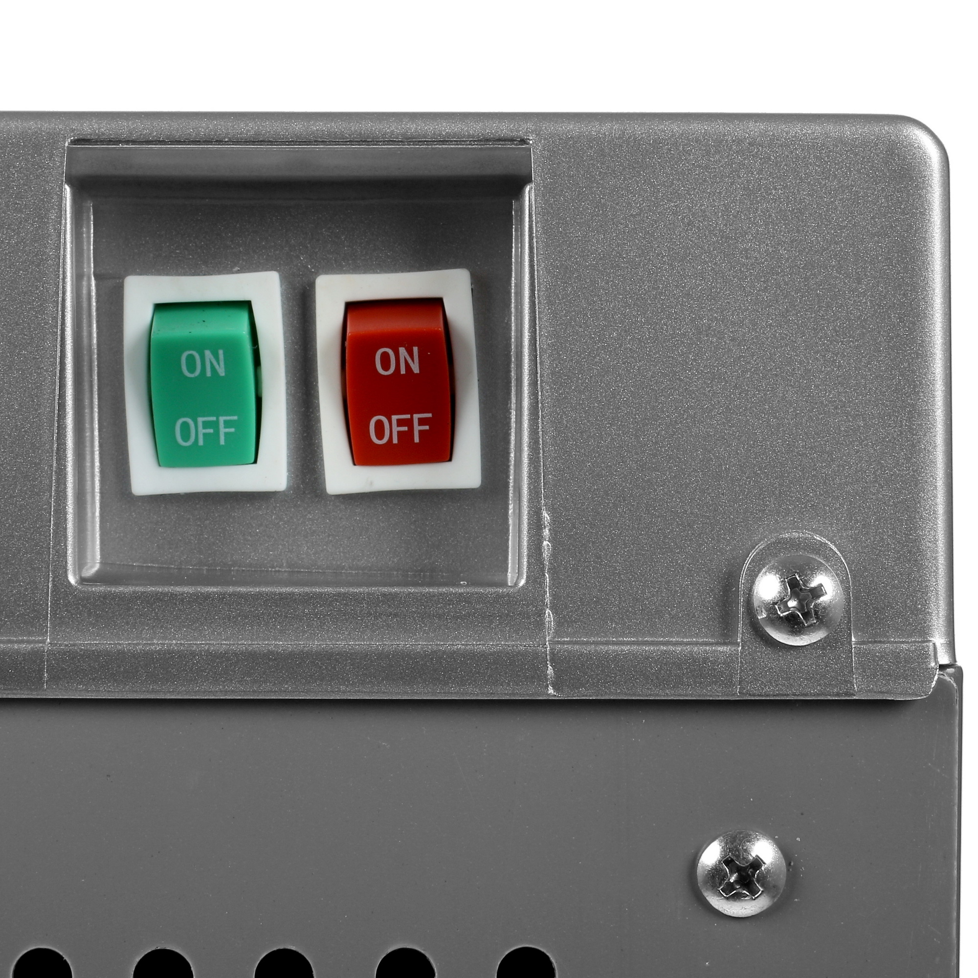 5313974 Диспенсер Ecotronic M30-LXE серебристый STDN-0128190 - Вид №6