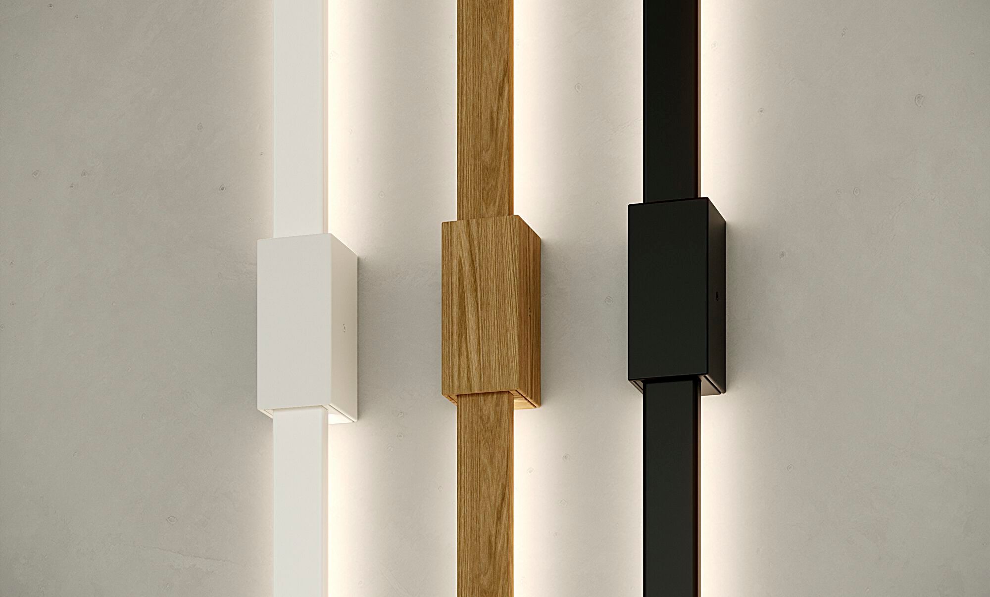 Поликарбонатный линейный профиль освещения для светодиодных модулей Panzeri BOW ARCH-00080535 - Вид №3