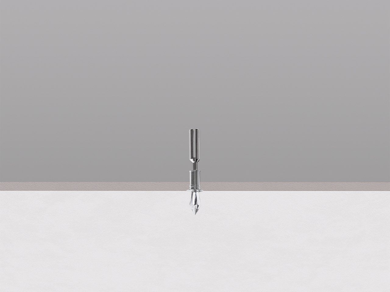 Кристалл утопленный прожектор Linea Light Group Crystals ARCH-00048363 - Вид №7