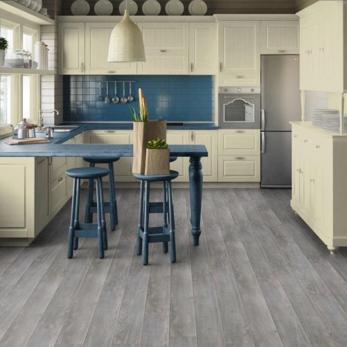 Ламинат Tarkett Bombardier 3000100203 - Вид №6