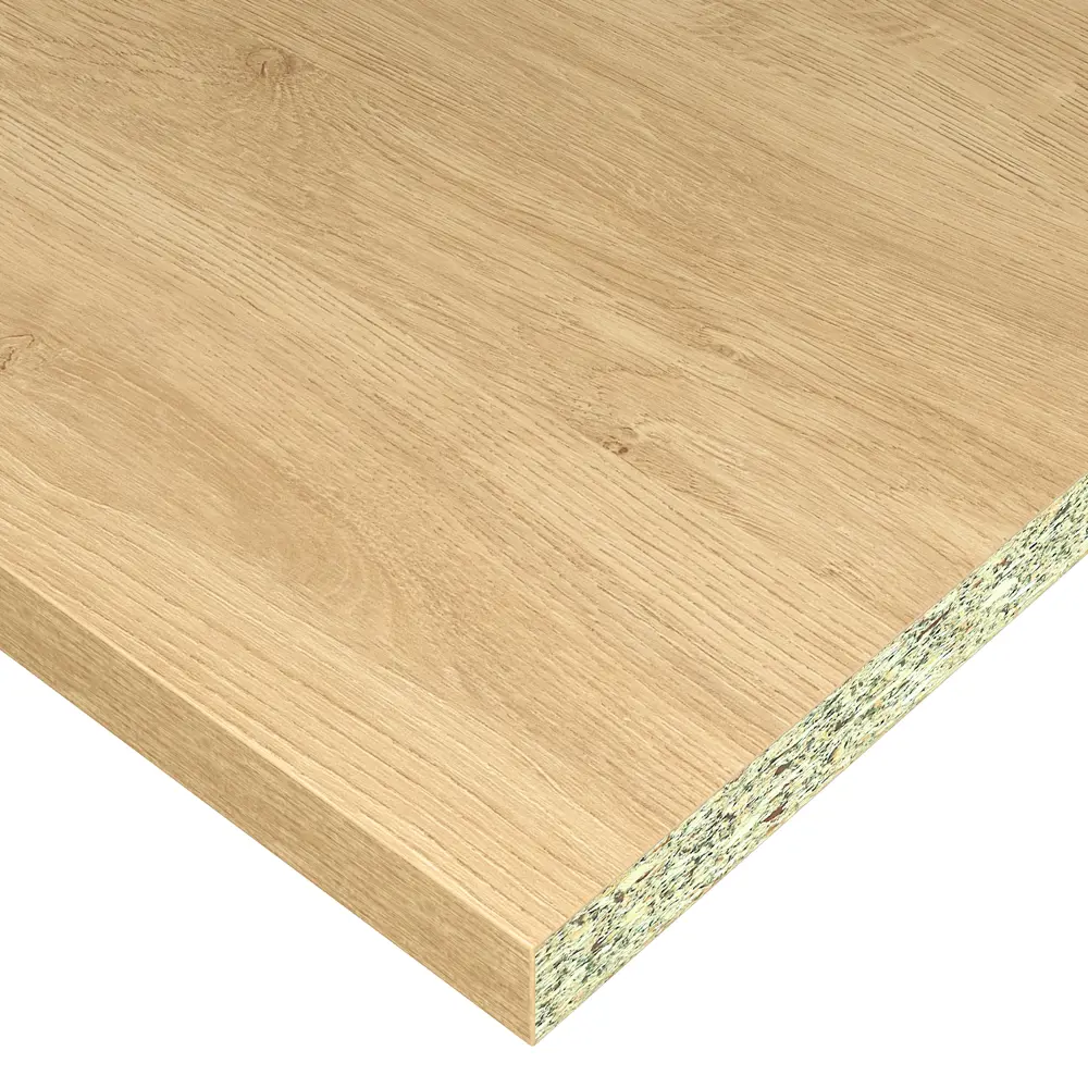 Столешница Santreyd Сантьяго 240x60 см для кухни и гостиной 85361397 STLM-0062201 - Вид №2