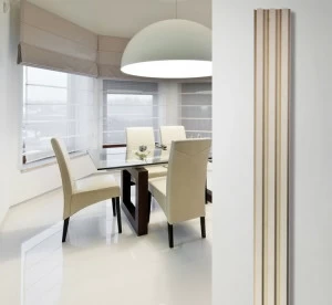 Радиатор водяной FilAFil Quadro Margaroli Home Margaroli