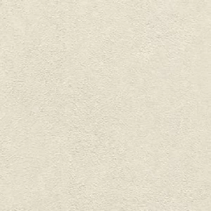 860122 Обои Rasch Barbara B.II