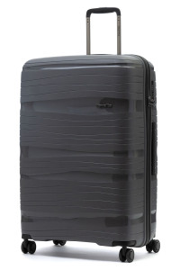 74949-04 Чемодан 74949 Trolley L Travelite Motion