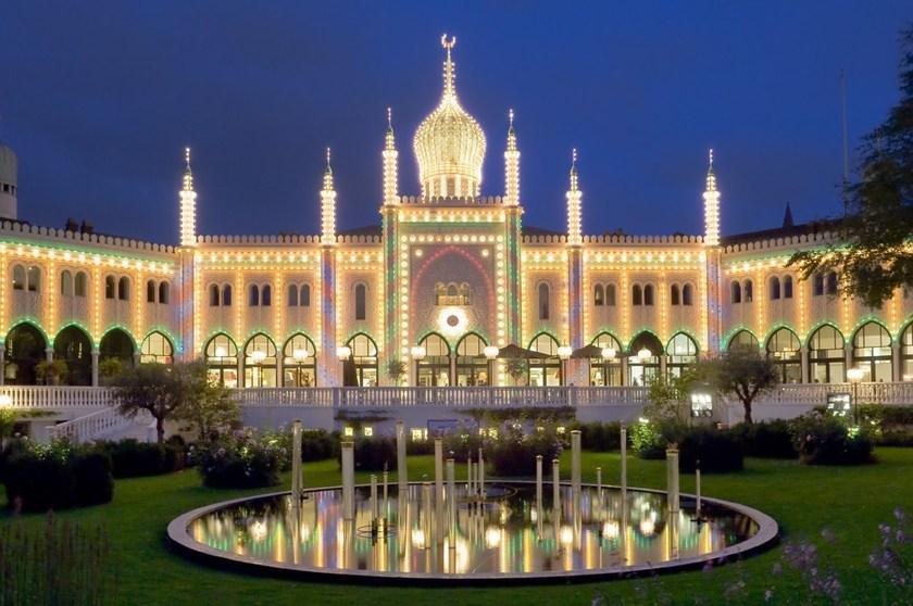 SAS Italia Реконструированная каменная балюстрада sun-id-1481991 - Вид №30