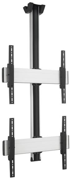 Vogel's - Exhibo Потолочный монитор / подставка под телевизор Connect sun-id-1425710 - Вид №3