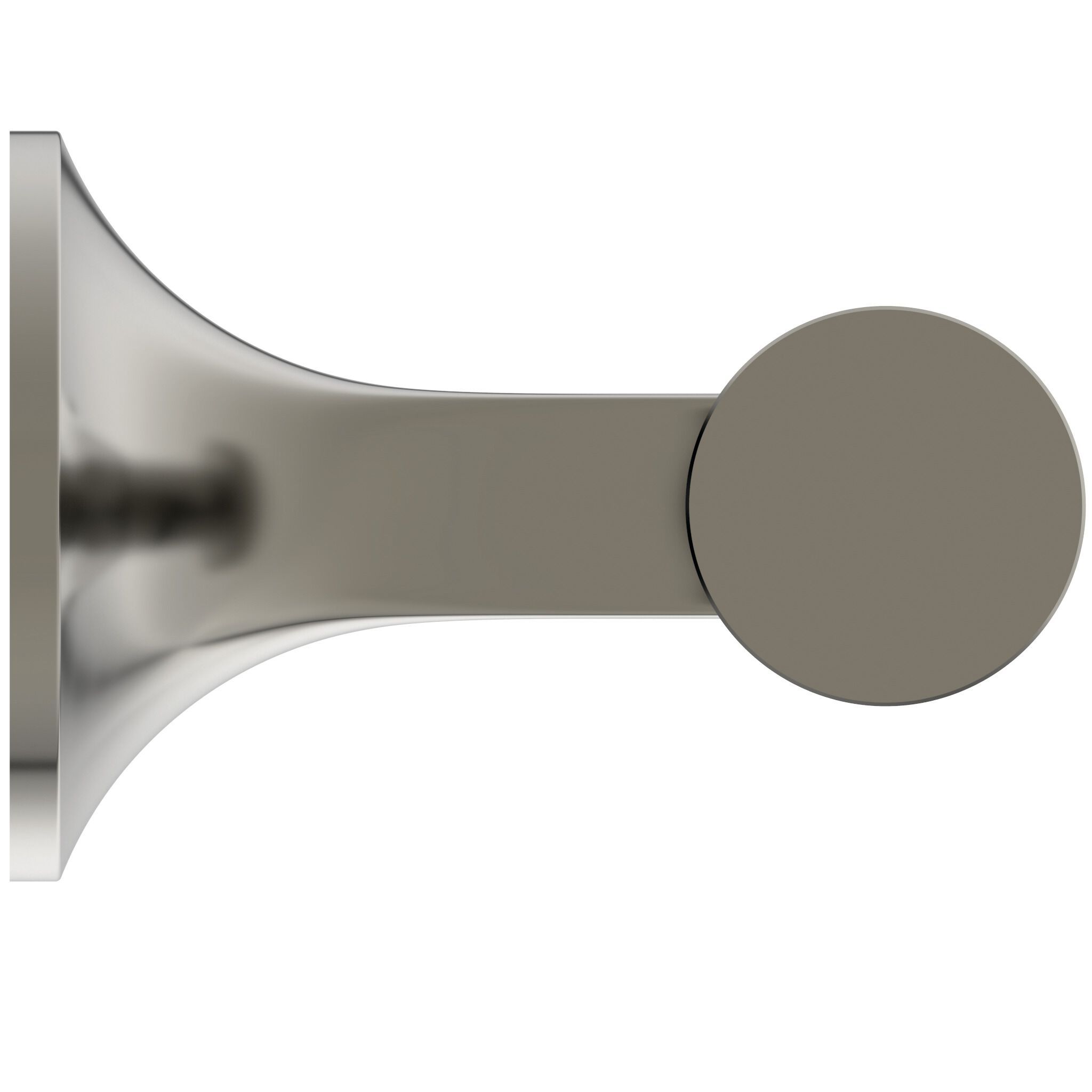 Металлический халат Ideal Standard La Dolce Vita ARCH-00022738 - Вид №5