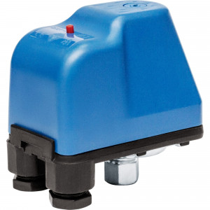 67365165 Защита от сухого хода Italtecnica LP/3