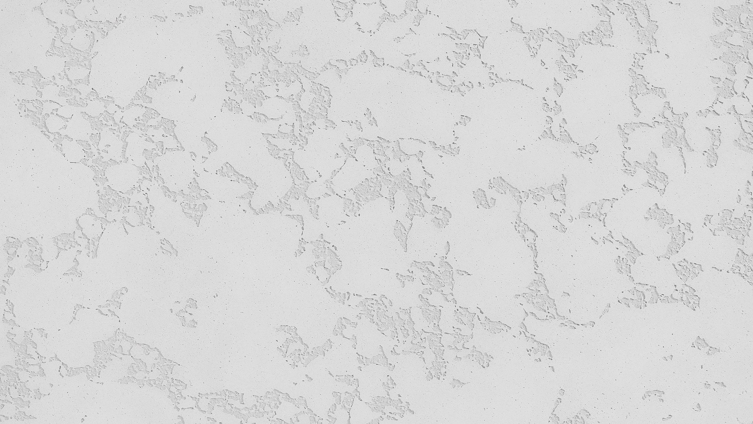 Деревянные опоры Cimento PANELS ARCH-00132265 - Вид №28