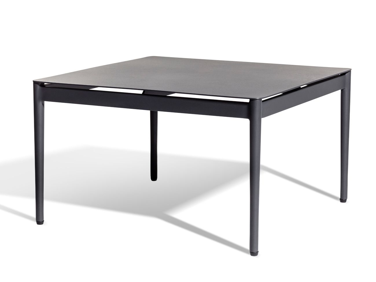 Квадратный садовый столик Skargaarden Anholt ARCH-00035596