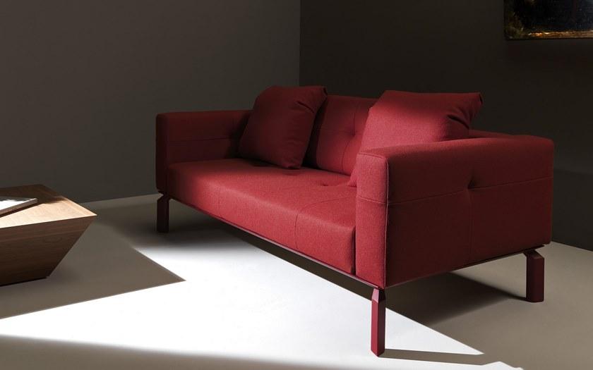 Martex Диван из ткани Software sun-id-1488946 - Вид №1