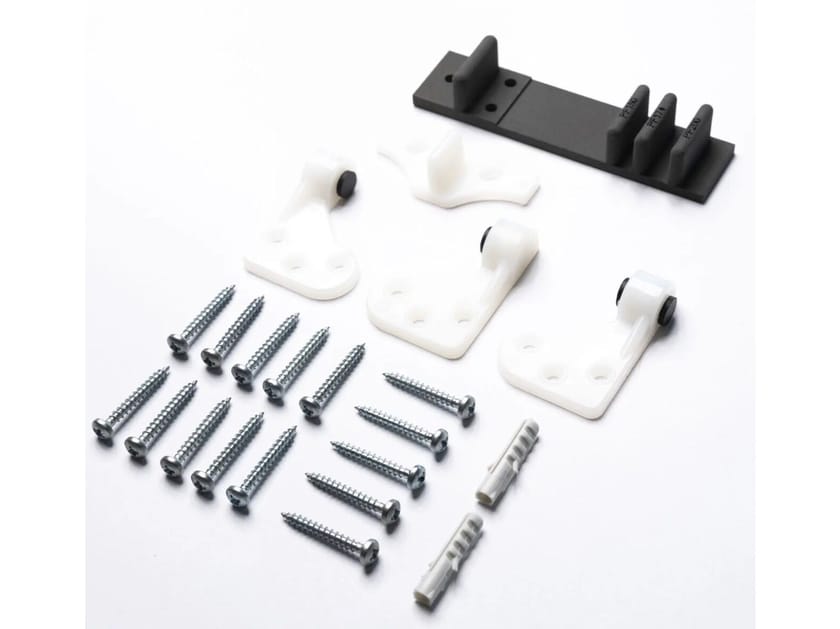 Комплект раздвижных дверей PROTEK® KIT TRASCINAMENTO ARCH-00101181