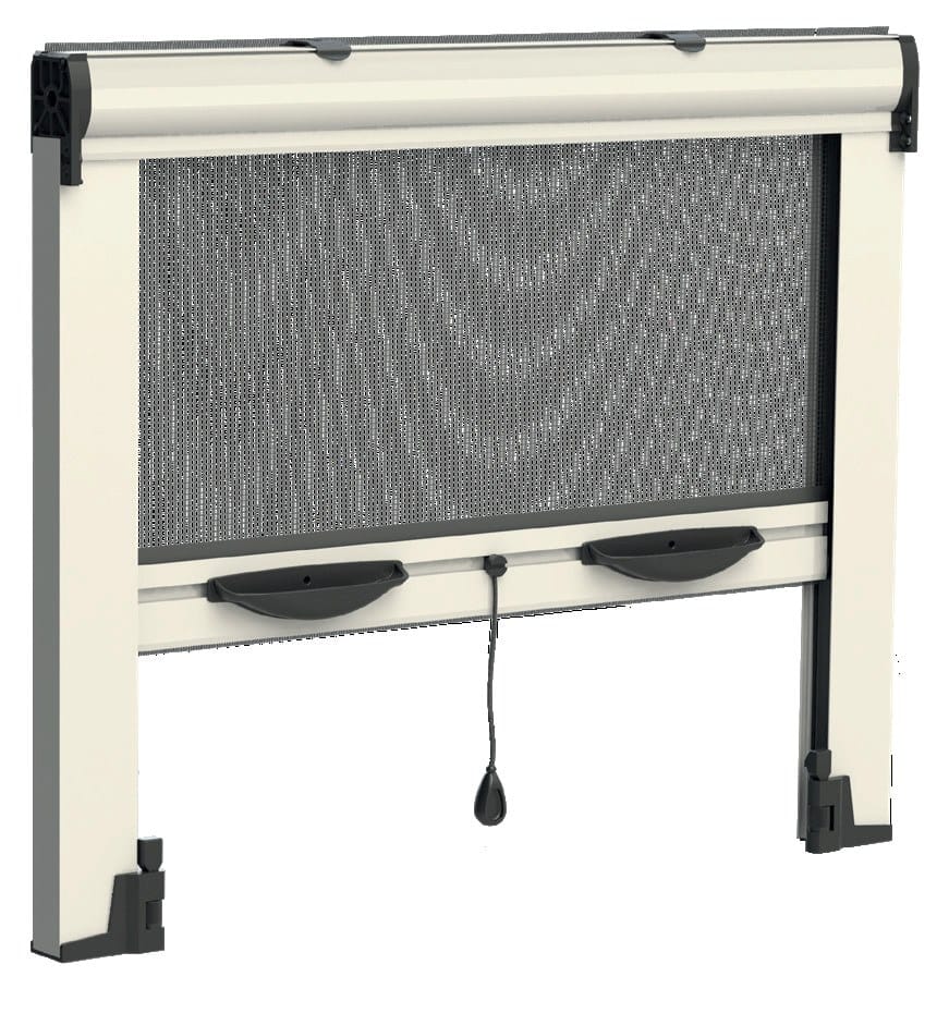 Вертикальная рольставни москитная сетка Mv Line Zanzariere - Scorrimento Verticale ARCH-00112906 - Вид №6