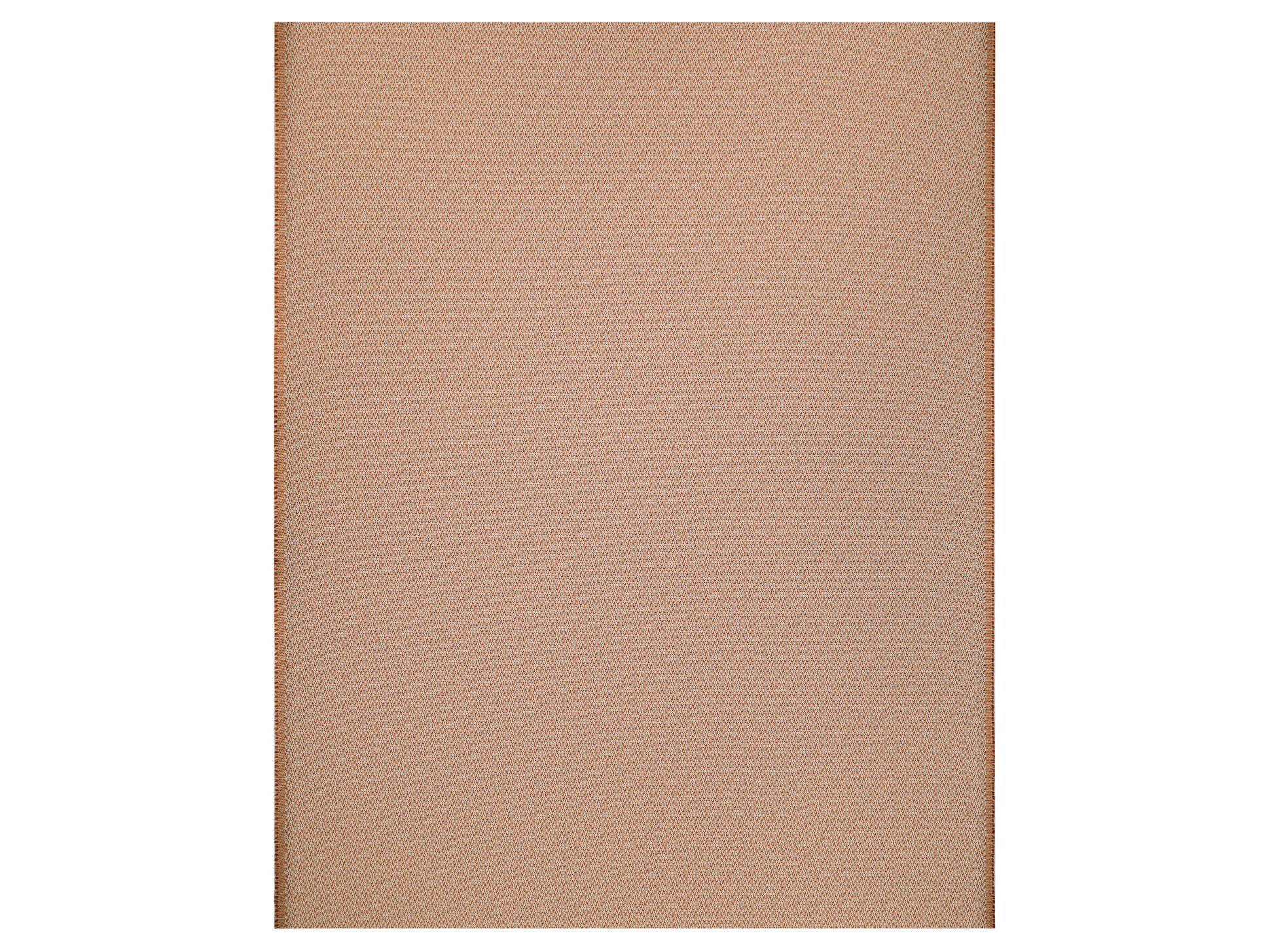 Жаккардовая ткань K-3 Тора ARCH-00024160 - Вид №1