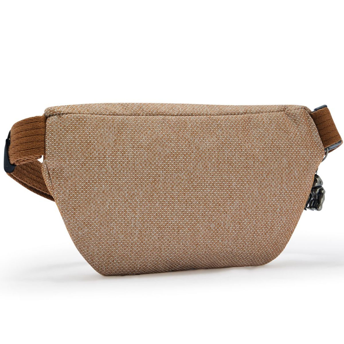 KI3799H91 Сумка на пояс Small Waistbag Kipling New Fresh  - Вид №2