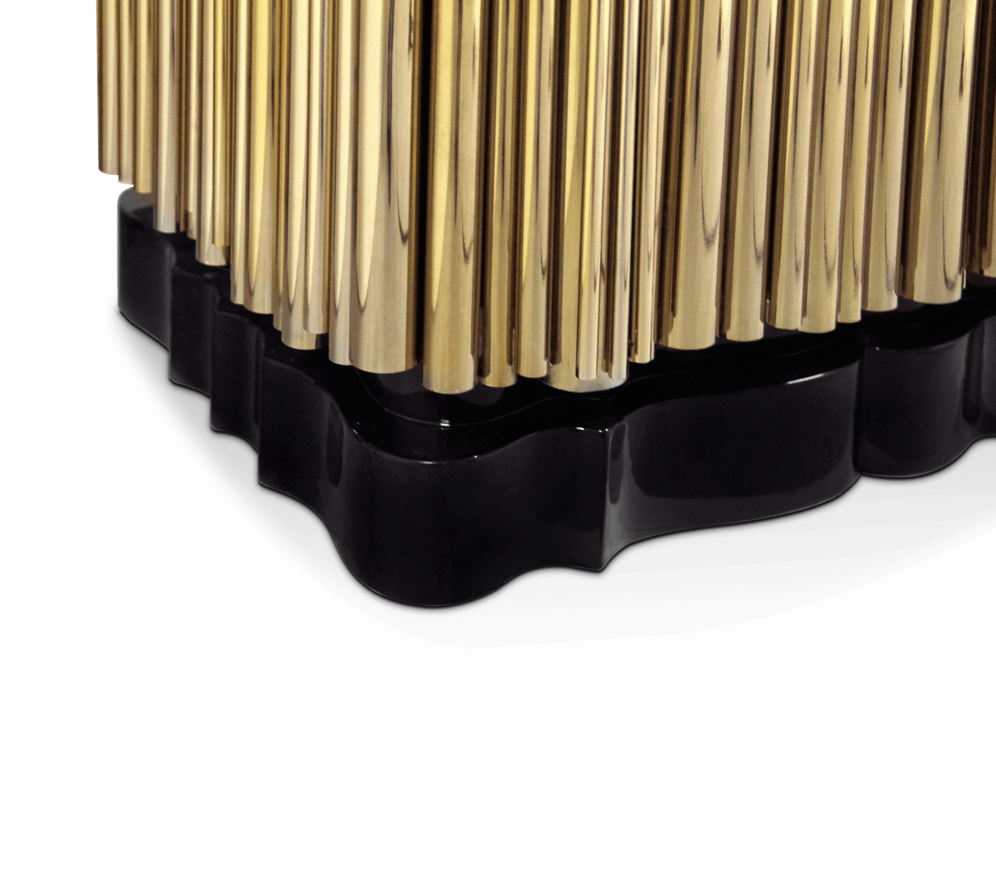 0-117 Симфонический кабинет Boca Do Lobo  - Вид №4