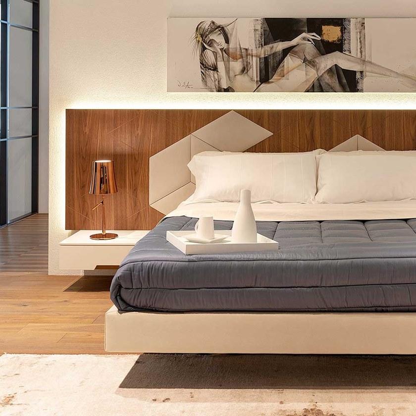 Maiullari Спальня Patchwork sun-id-1467346 - Вид №4