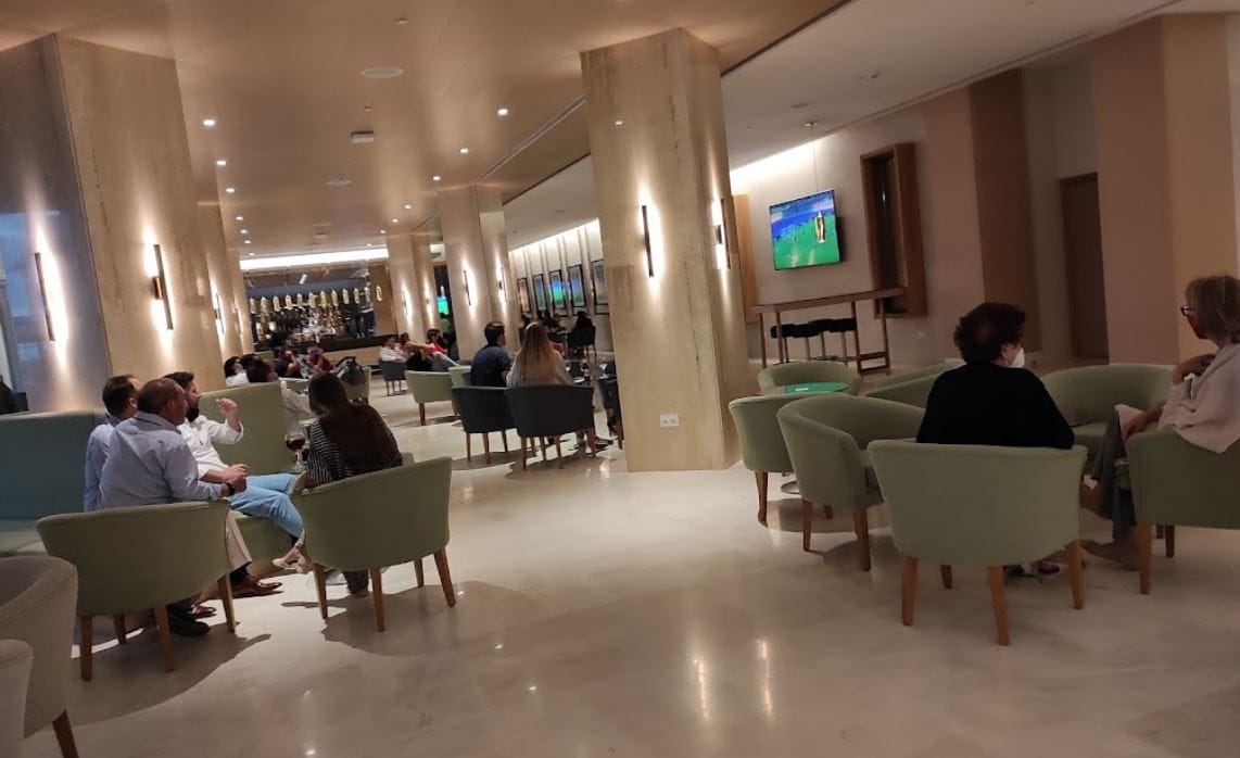 Светодиодный настенный светильник TEKNI-LED Cristal ARCH-00111766 - Вид №3