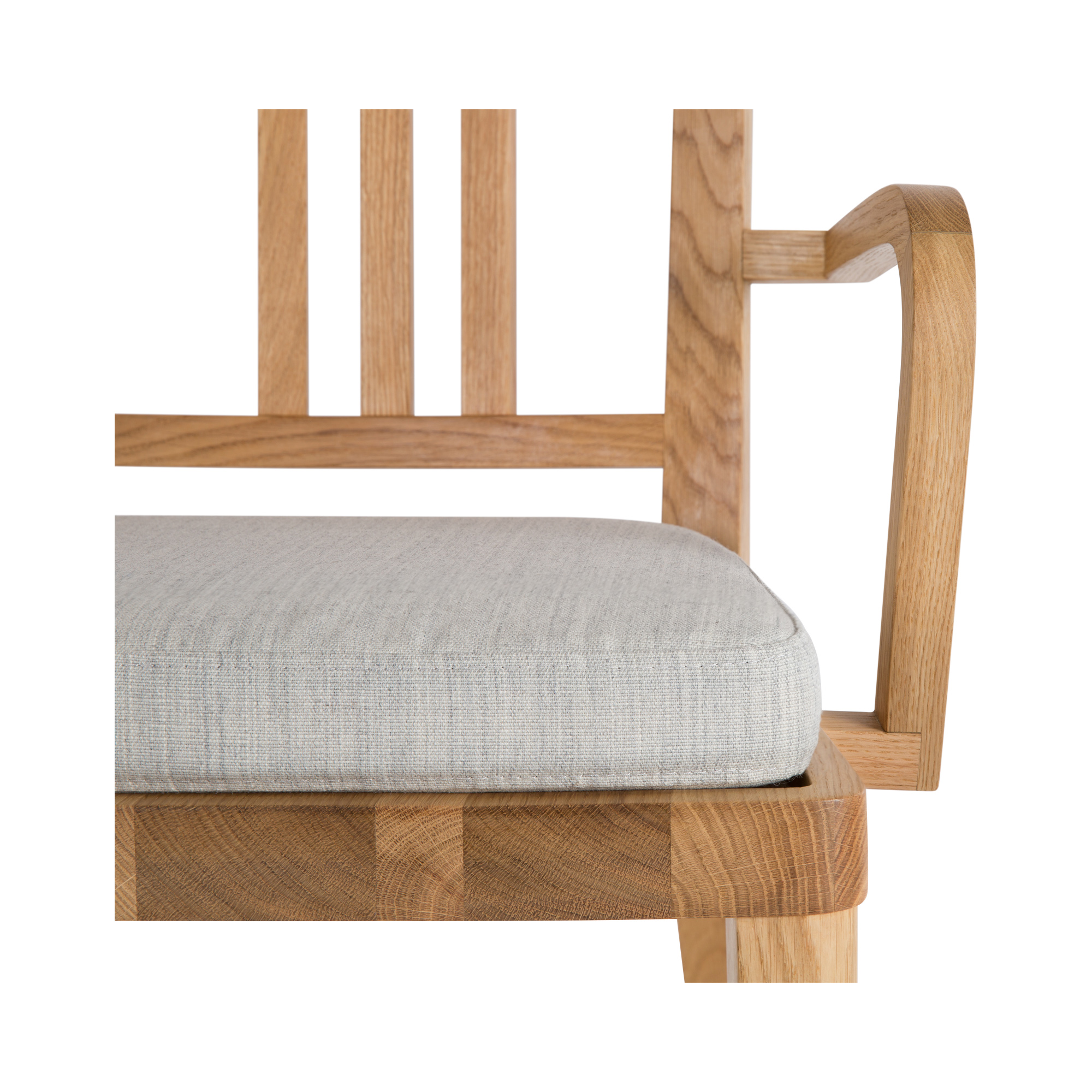 Стул / MELISSA Riva 1920 sun-id-378977 - Вид №15