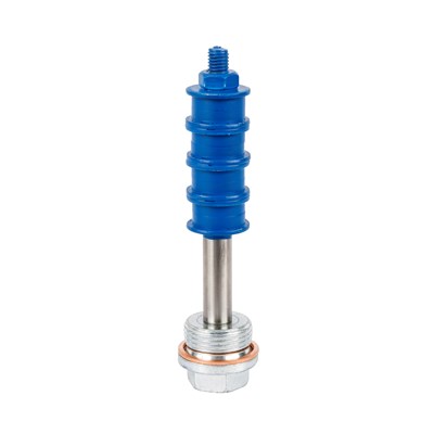 Danfoss Дополнительные принадлежности для FVF Магнитная вставка FVF-M Ду50 065B7793 