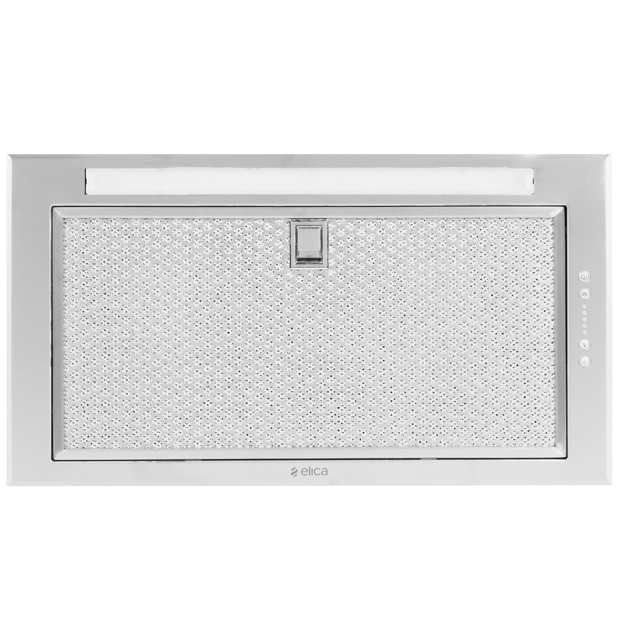 9173292 Вытяжка полновстраиваемая Elica FOLD S IX/A/52 серебристый STDN-0096656 - Вид №5