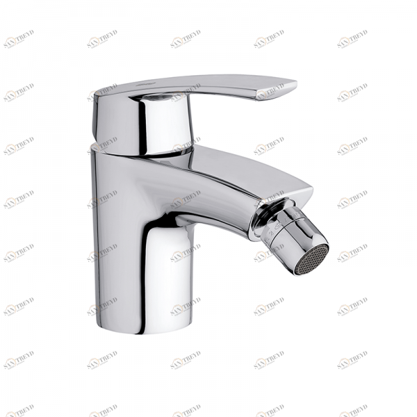 Смеситель для биде PREMIER GRB MIXERS 50711500 