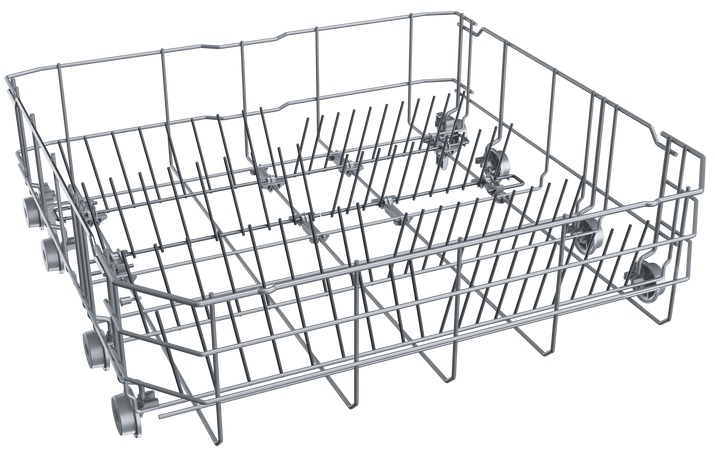 1322003 Посудомоечная машина Teka DFI 46950 Турция  - Вид №7