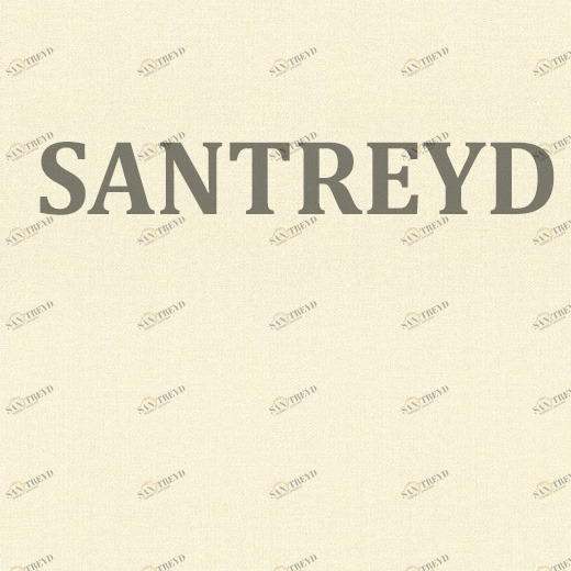 85548 Обои Aquarelle Da Capo