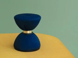 Cider Edition Мягкий пуф